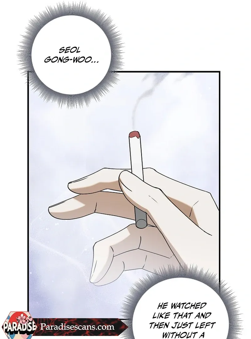 This Is Not What I Joined For Chapter 5 page 71 - 