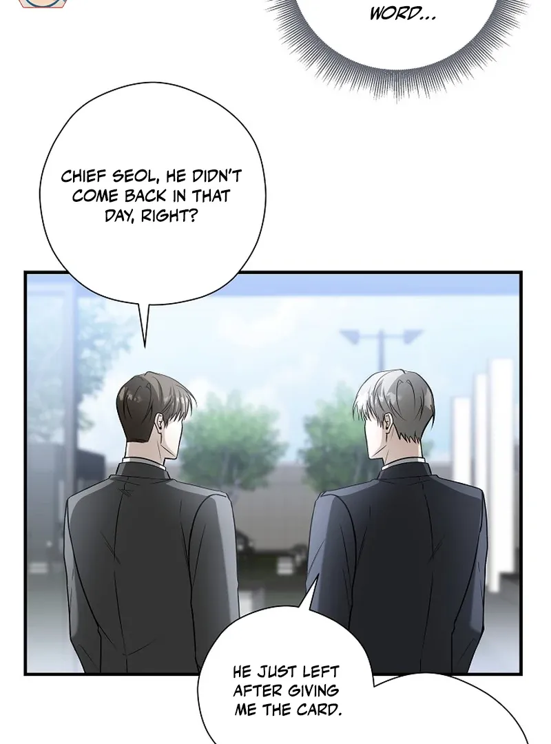 This Is Not What I Joined For Chapter 5 page 72 - 
