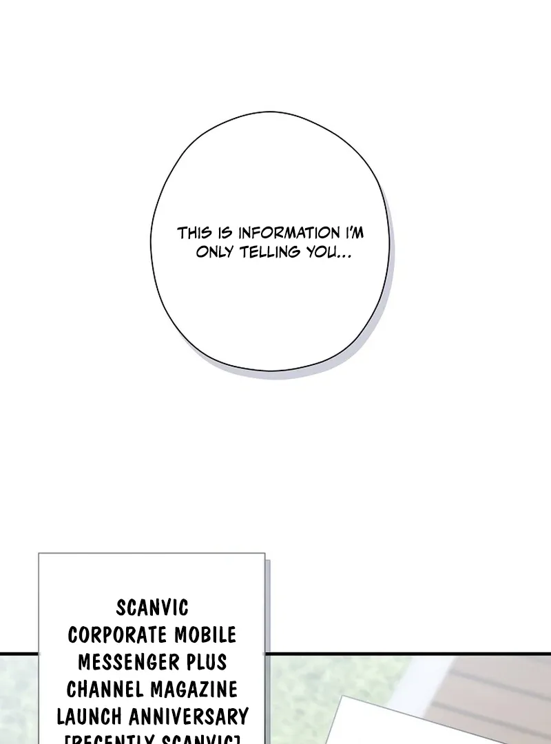 This Is Not What I Joined For Chapter 5 page 88 - 