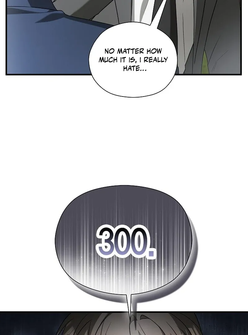 This Is Not What I Joined For Chapter 5 page 100 - 