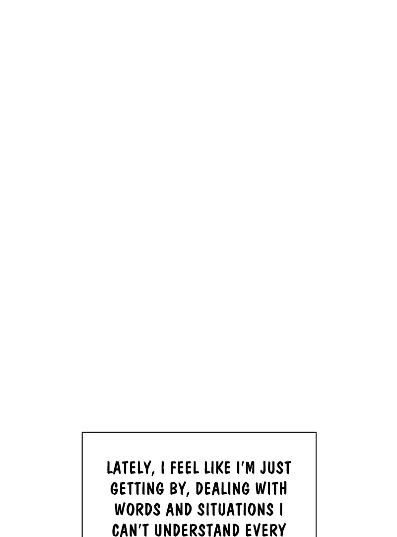 This Is Not What I Joined For Chapter 6 page 53 - 
