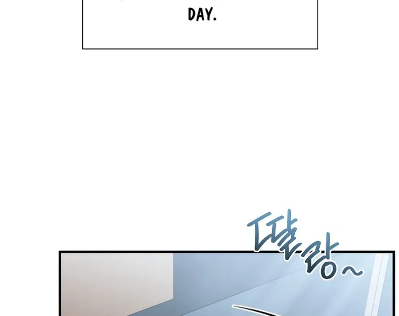 This Is Not What I Joined For Chapter 6 page 54 - 
