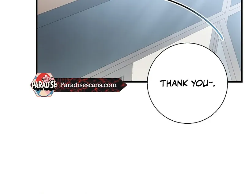 This Is Not What I Joined For Chapter 6 page 55 - 