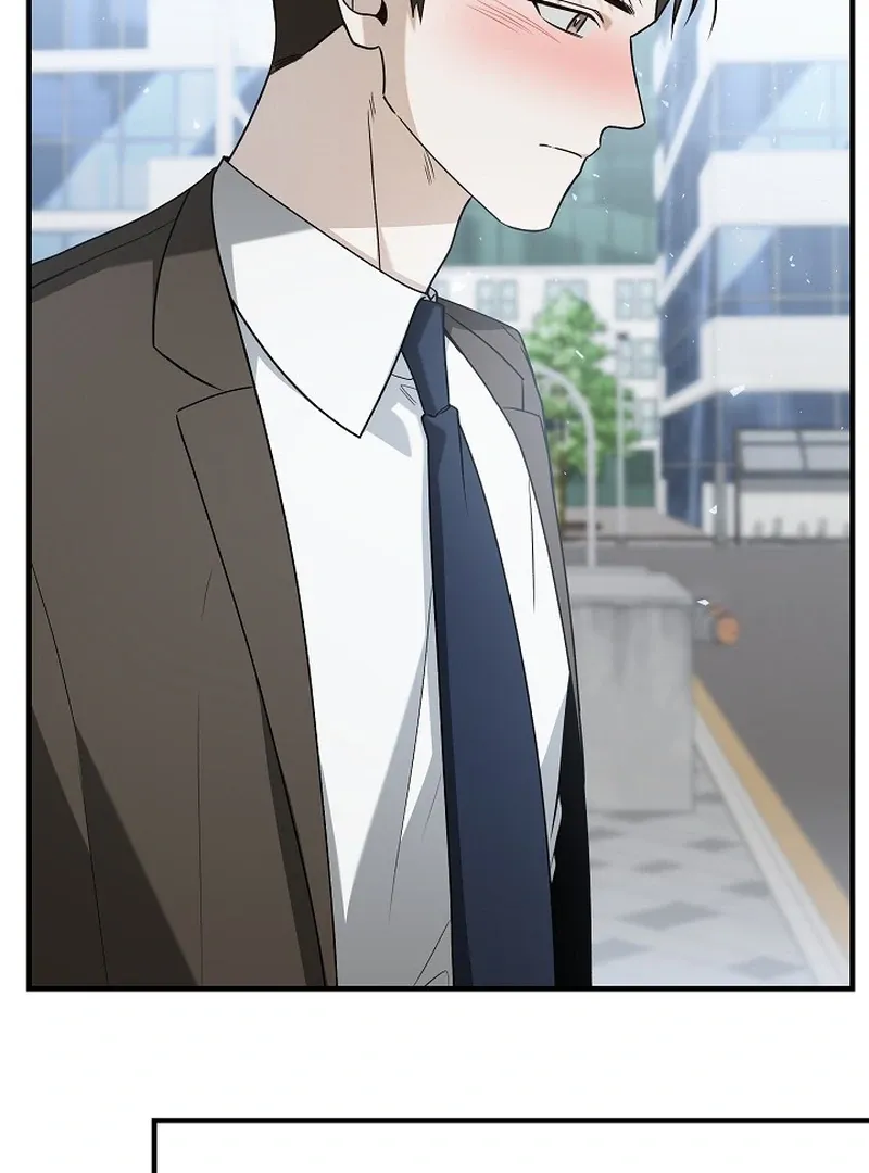 This Is Not What I Joined For Chapter 6 page 59 - 