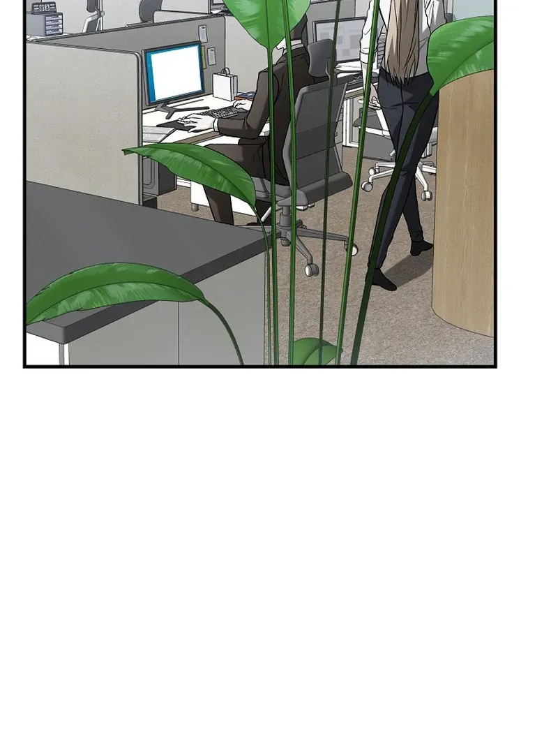 This Is Not What I Joined For Chapter 6 page 61 - 