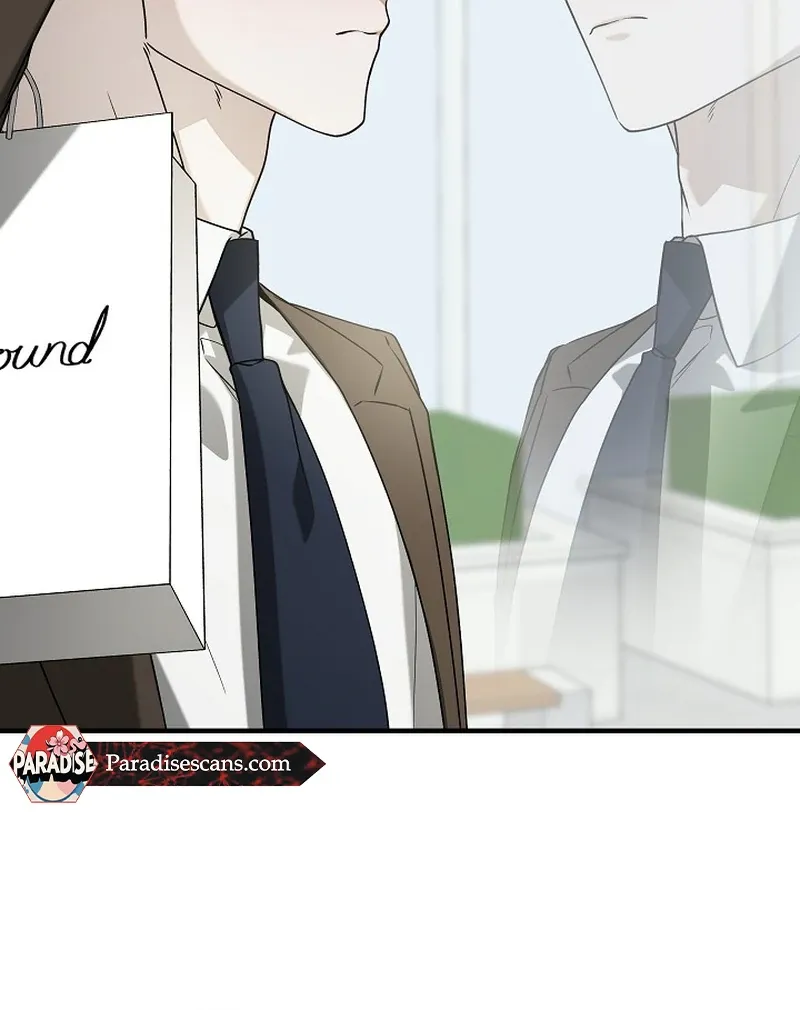 This Is Not What I Joined For Chapter 6 page 83 - 