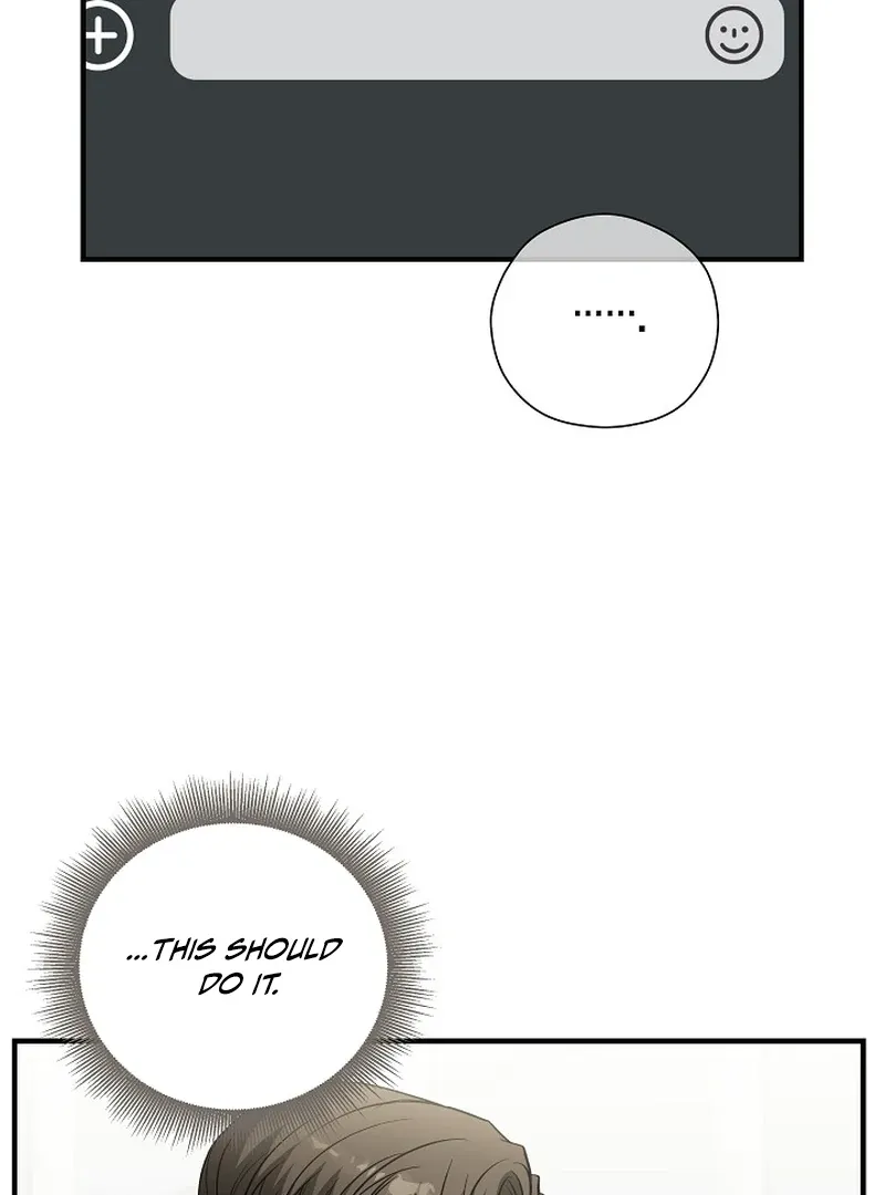 This Is Not What I Joined For Chapter 6 page 86 - 