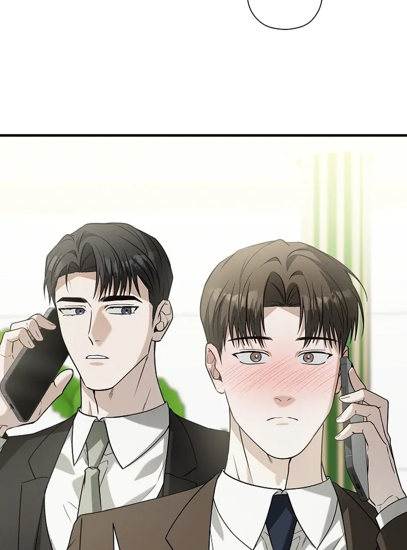 This Is Not What I Joined For Chapter 6 page 90 - 