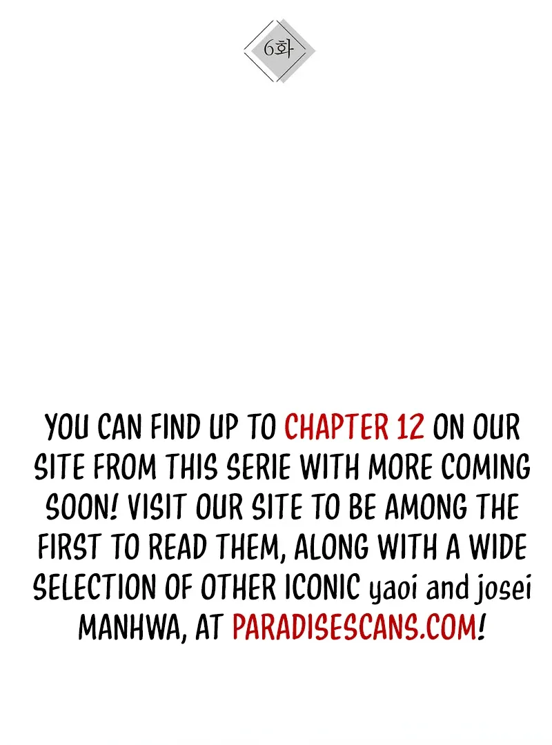 This Is Not What I Joined For Chapter 6 page 10 - 
