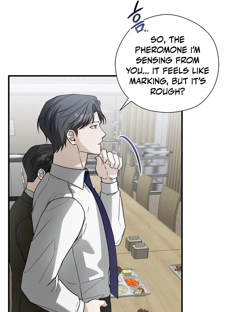 This Is Not What I Joined For Chapter 7 page 101 - 