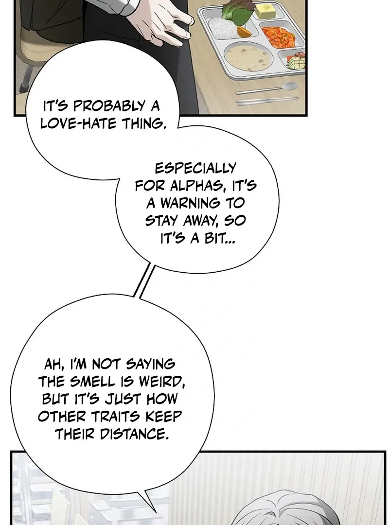 This Is Not What I Joined For Chapter 7 page 102 - 