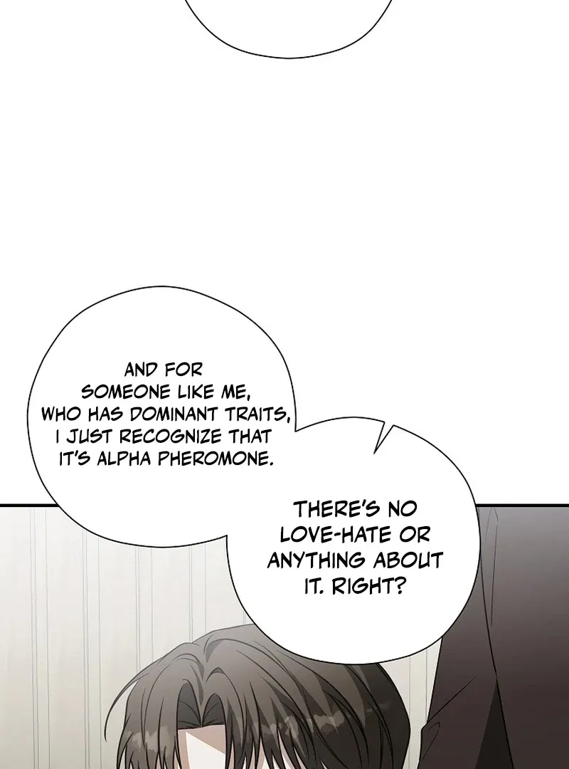 This Is Not What I Joined For Chapter 7 page 104 - 