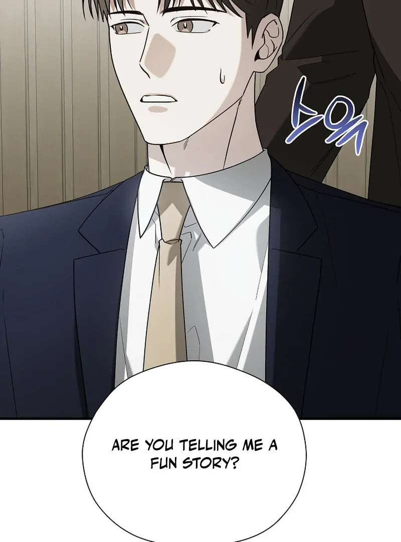 This Is Not What I Joined For Chapter 7 page 105 - 