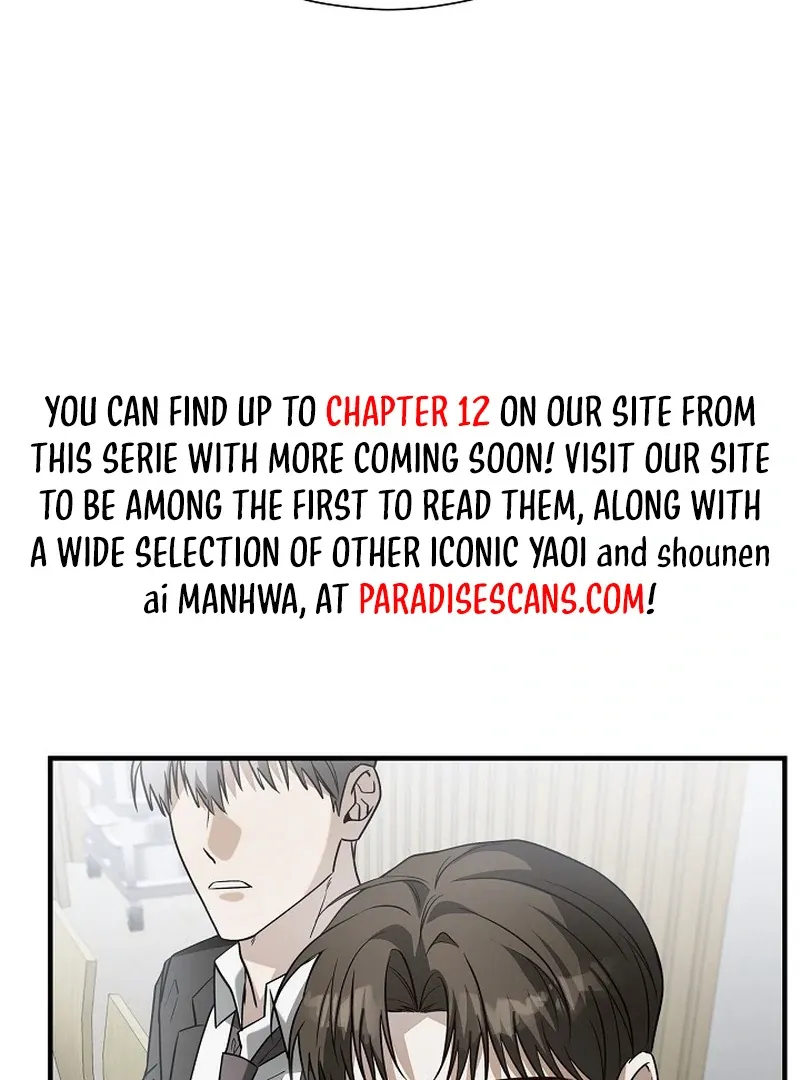 This Is Not What I Joined For Chapter 7 page 106 - 