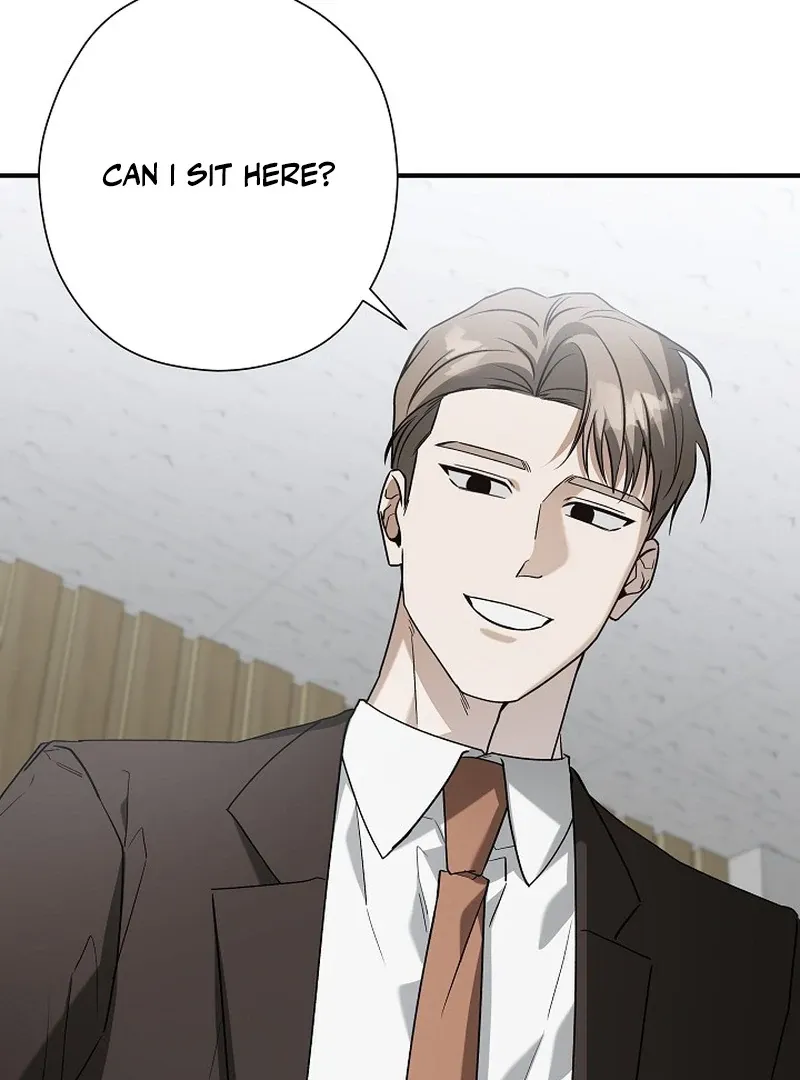 This Is Not What I Joined For Chapter 7 page 108 - 