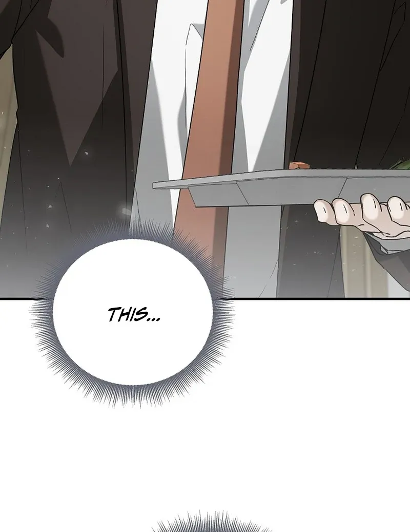This Is Not What I Joined For Chapter 7 page 109 - 
