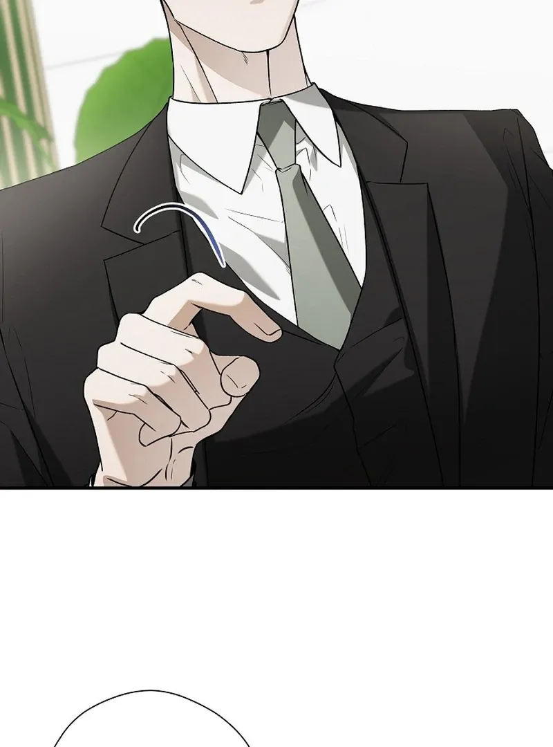 This Is Not What I Joined For Chapter 7 page 13 - 