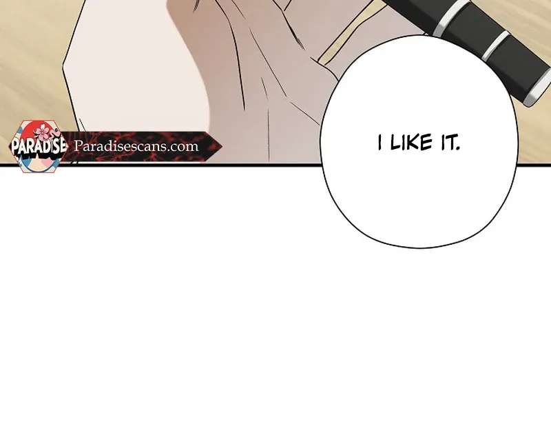 This Is Not What I Joined For Chapter 7 page 16 - 