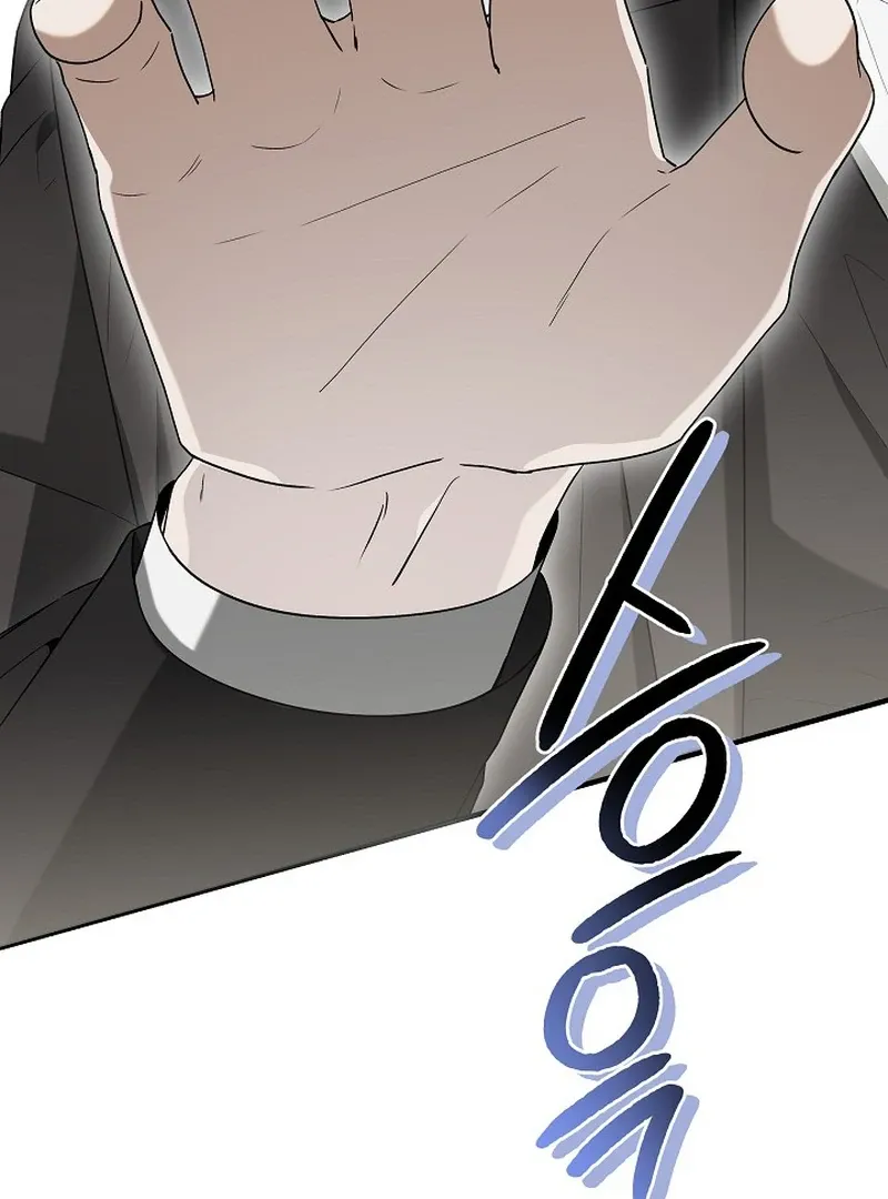 This Is Not What I Joined For Chapter 7 page 19 - 