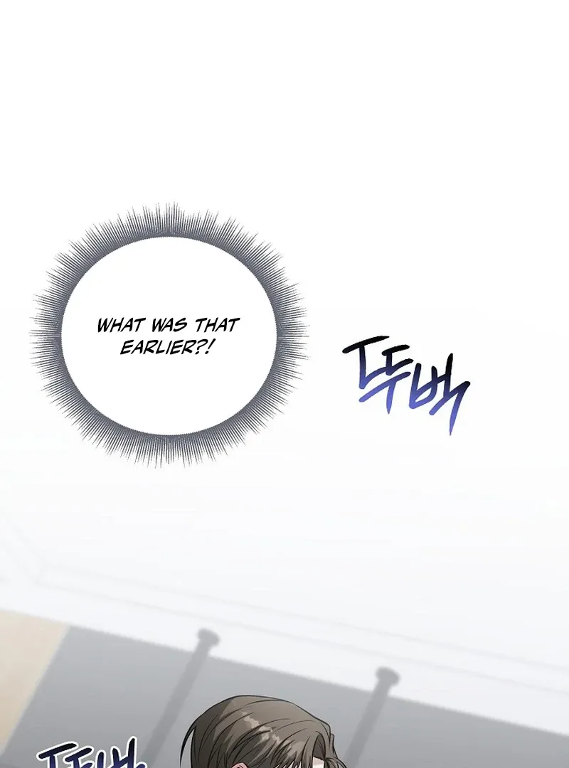 This Is Not What I Joined For Chapter 7 page 34 - 
