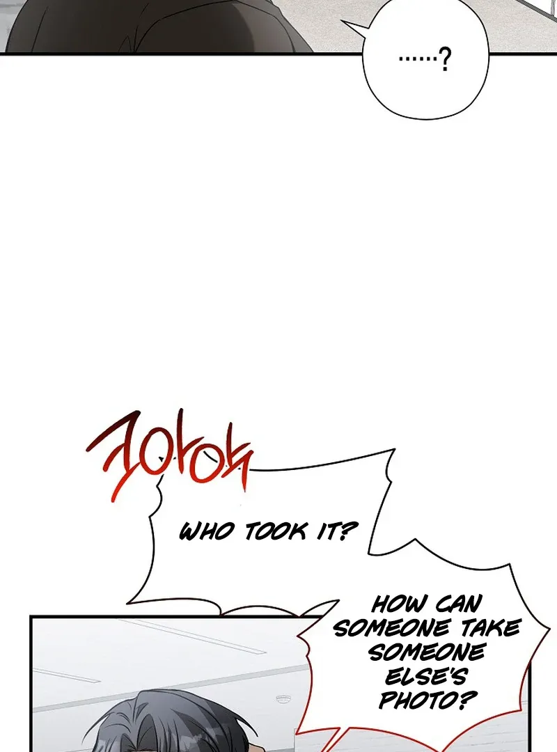 This Is Not What I Joined For Chapter 7 page 37 - 