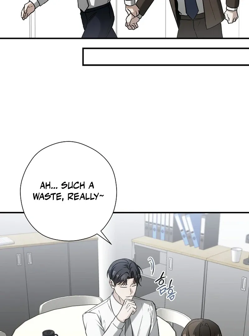 This Is Not What I Joined For Chapter 7 page 47 - 