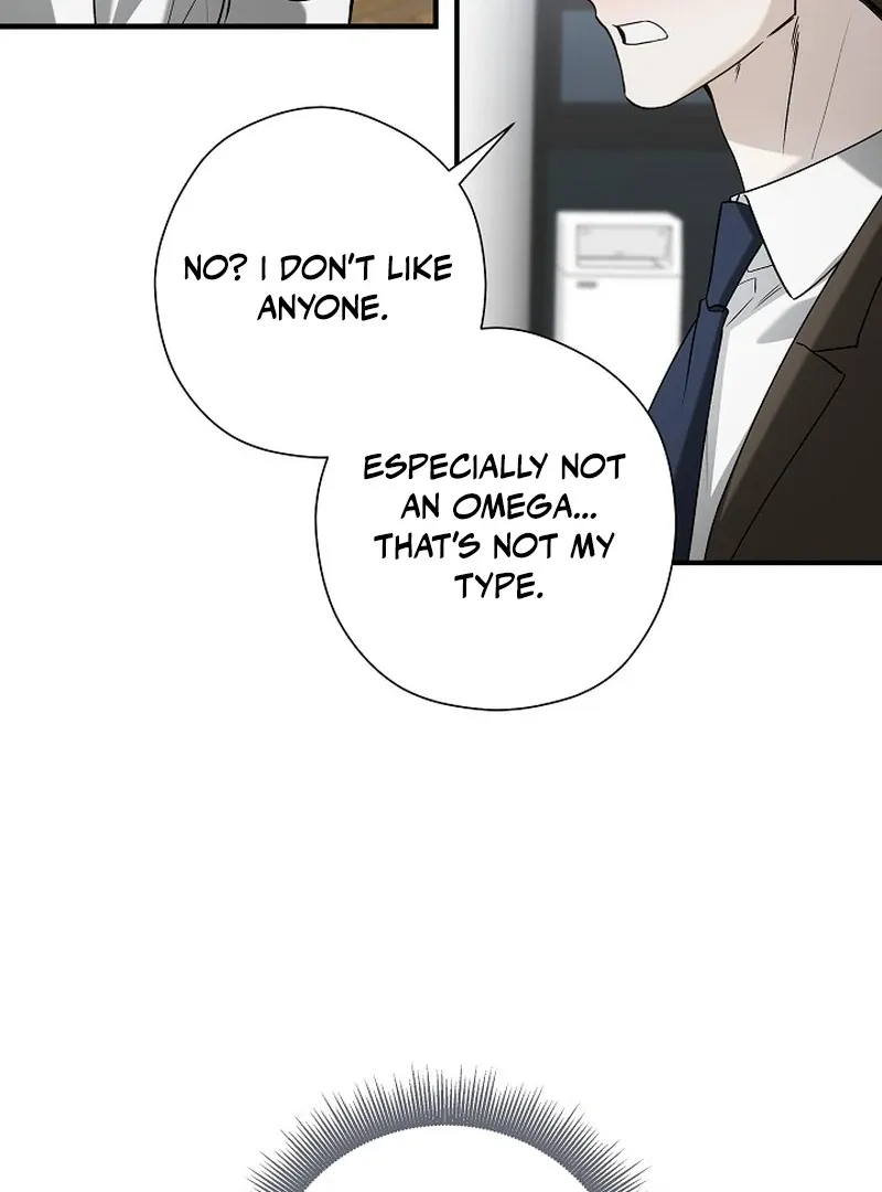 This Is Not What I Joined For Chapter 7 page 54 - 