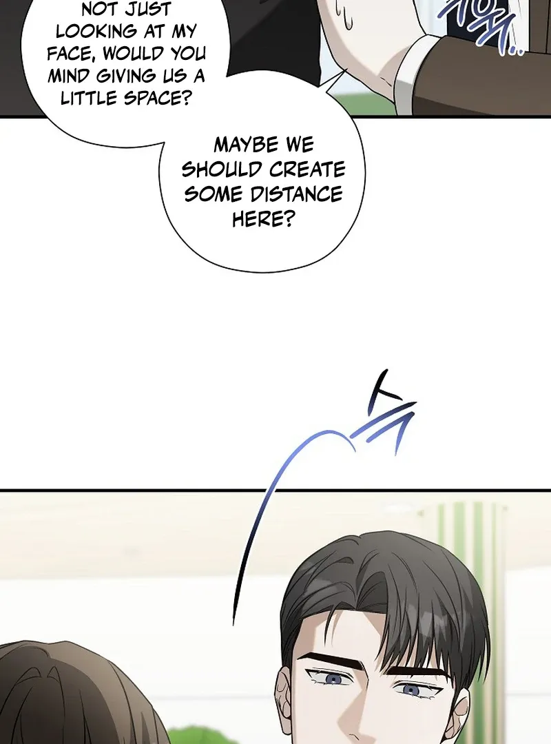 This Is Not What I Joined For Chapter 7 page 7 - 