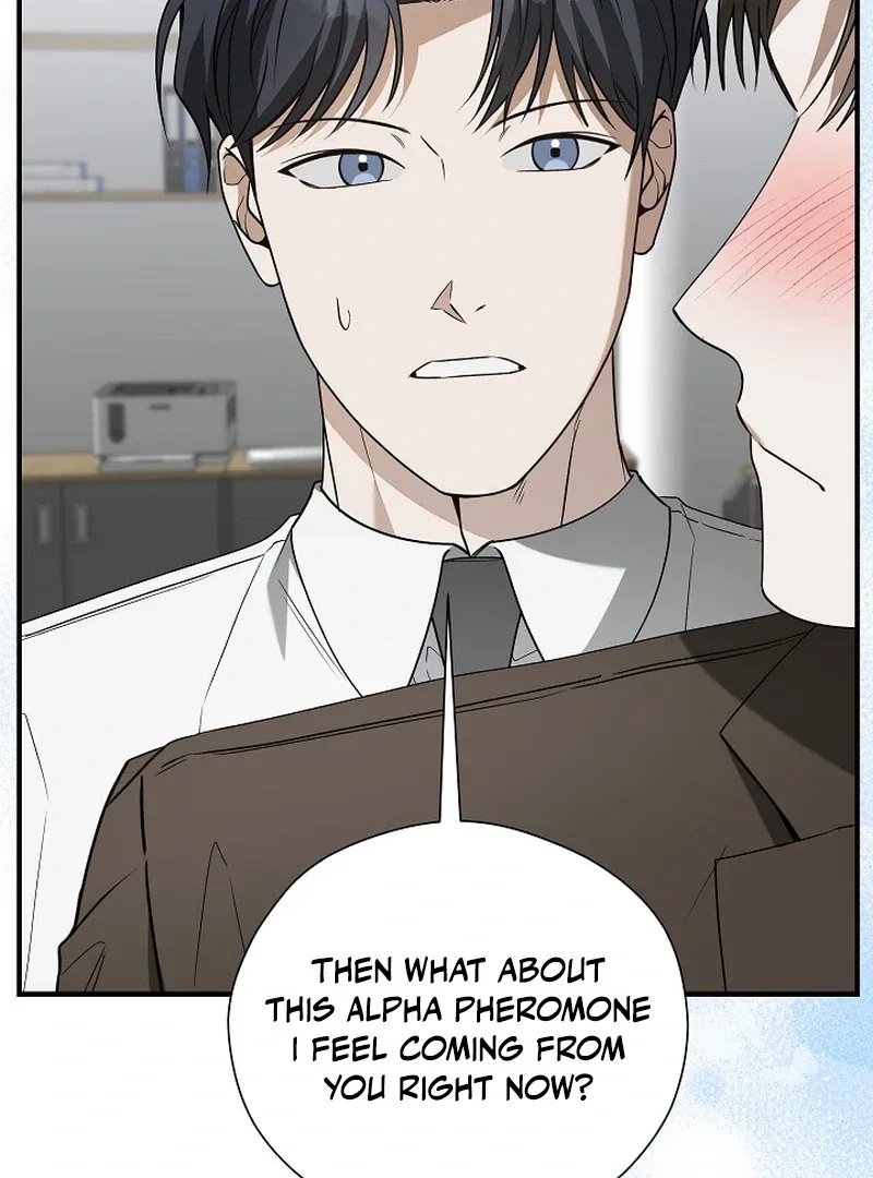 This Is Not What I Joined For Chapter 7 page 62 - 