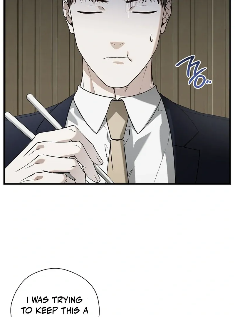 This Is Not What I Joined For Chapter 7 page 66 - 