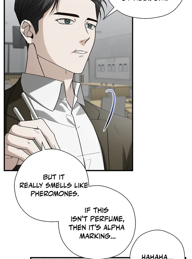 This Is Not What I Joined For Chapter 7 page 70 - 