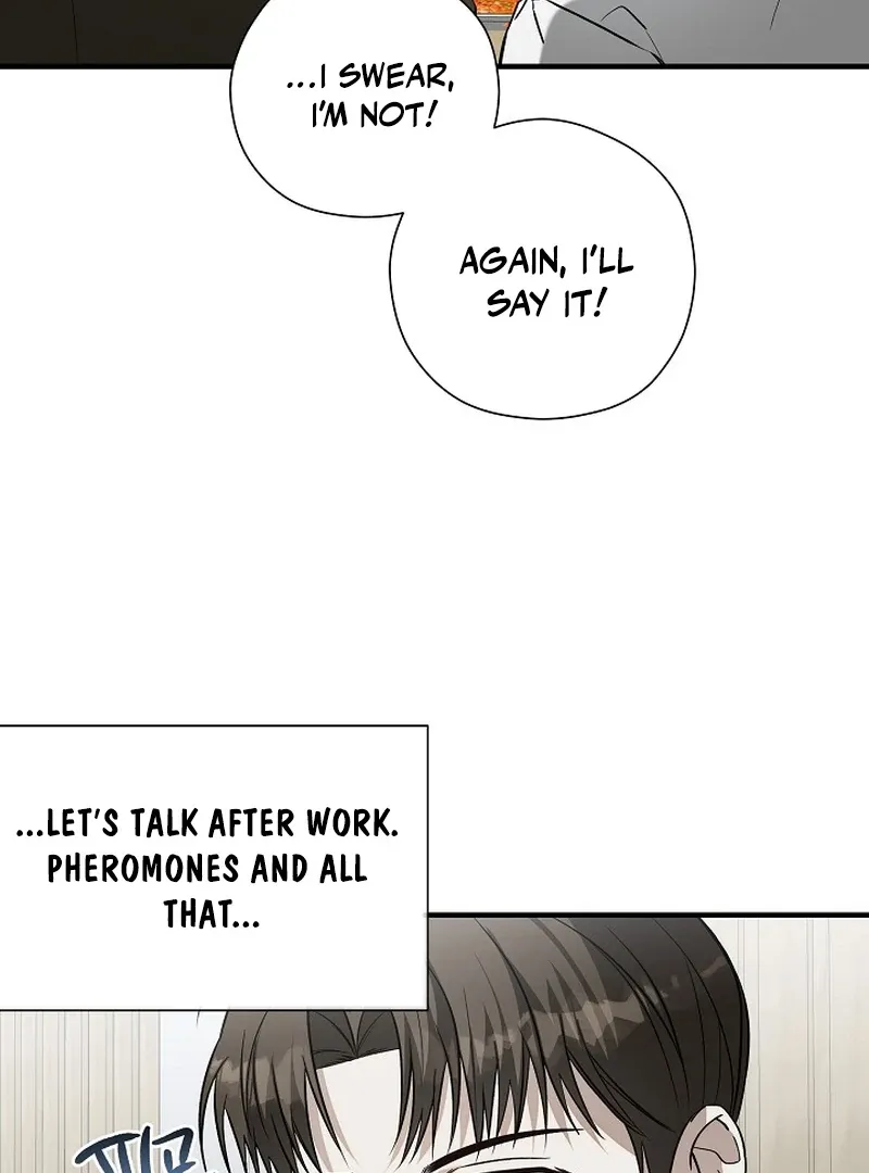 This Is Not What I Joined For Chapter 7 page 74 - 