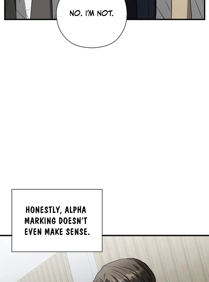 This Is Not What I Joined For Chapter 7 page 80 - 