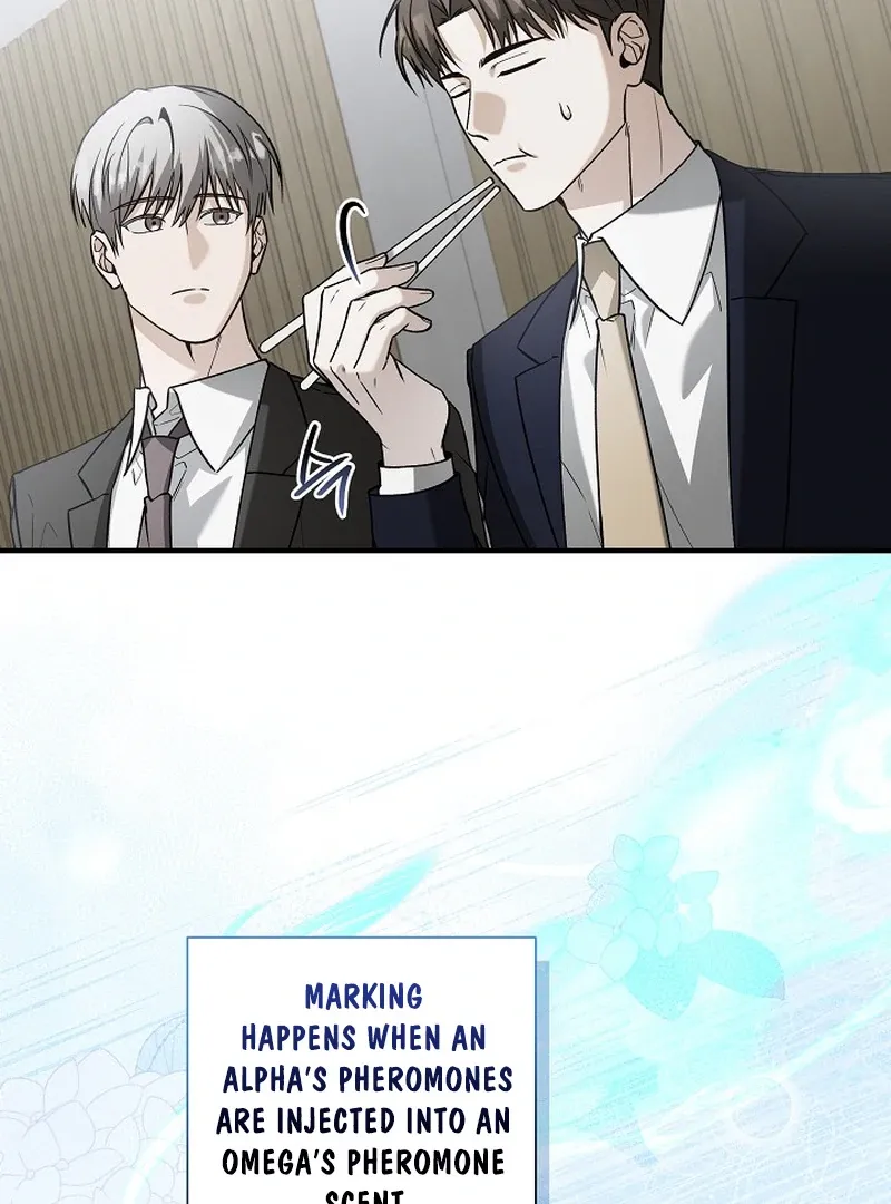 This Is Not What I Joined For Chapter 7 page 81 - 