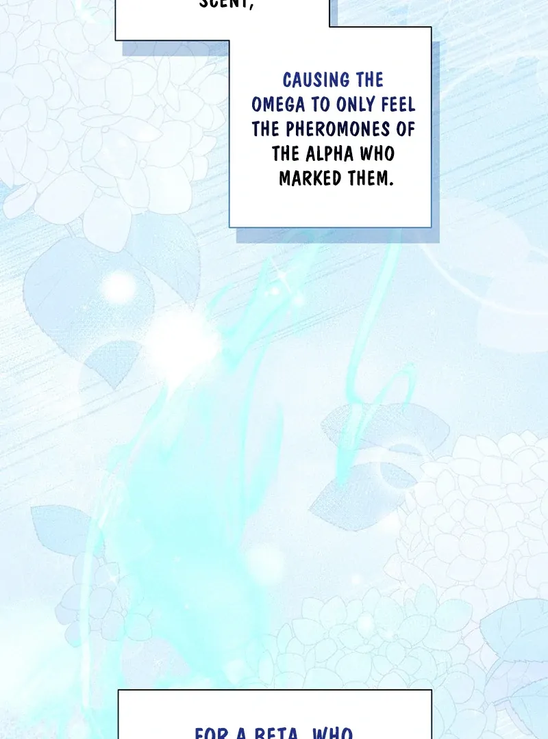 This Is Not What I Joined For Chapter 7 page 82 - 