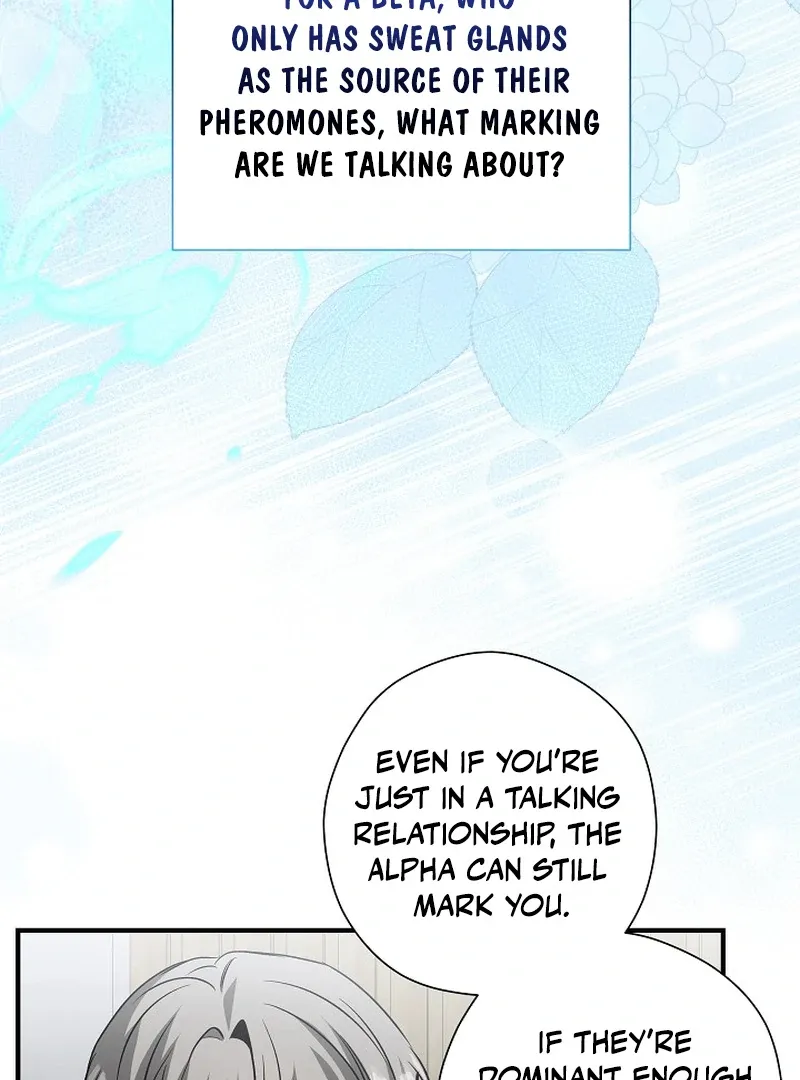 This Is Not What I Joined For Chapter 7 page 83 - 