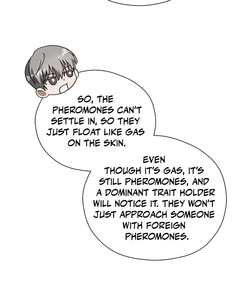 This Is Not What I Joined For Chapter 7 page 86 - 
