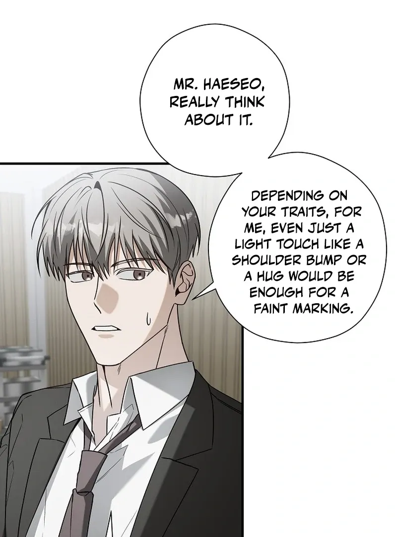 This Is Not What I Joined For Chapter 7 page 90 - 