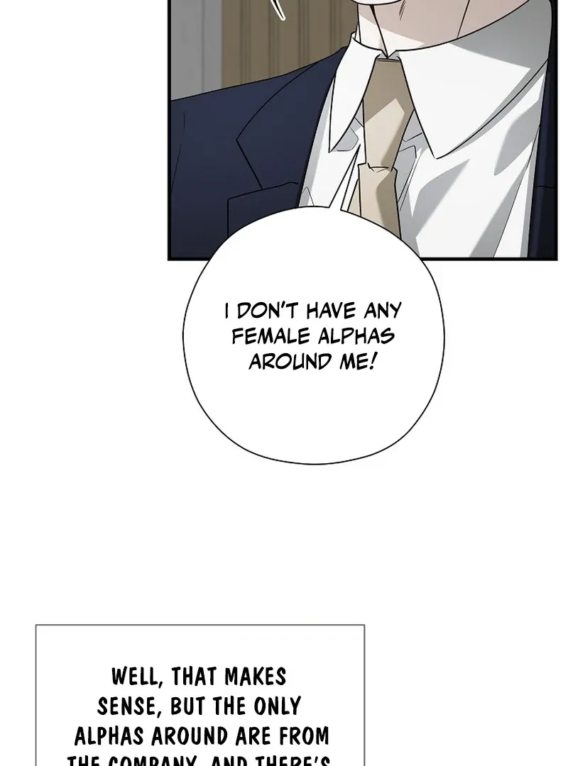 This Is Not What I Joined For Chapter 7 page 92 - 