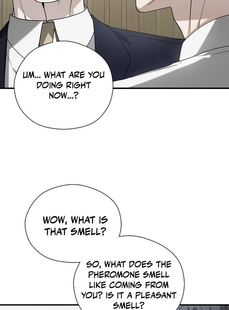 This Is Not What I Joined For Chapter 7 page 98 - 