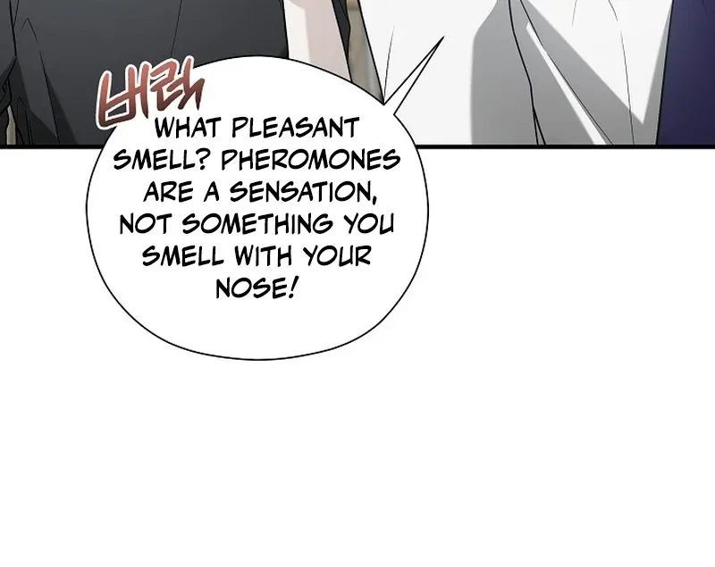 This Is Not What I Joined For Chapter 7 page 100 - 