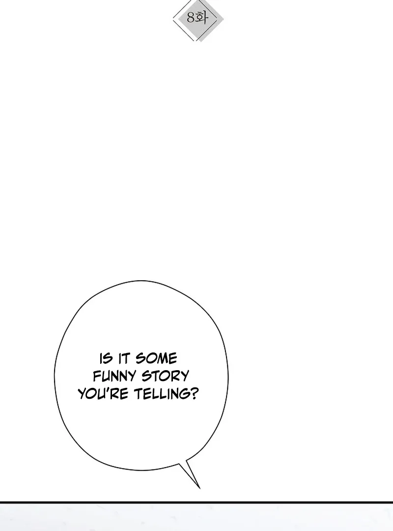 This Is Not What I Joined For Chapter 8 page 2 - 