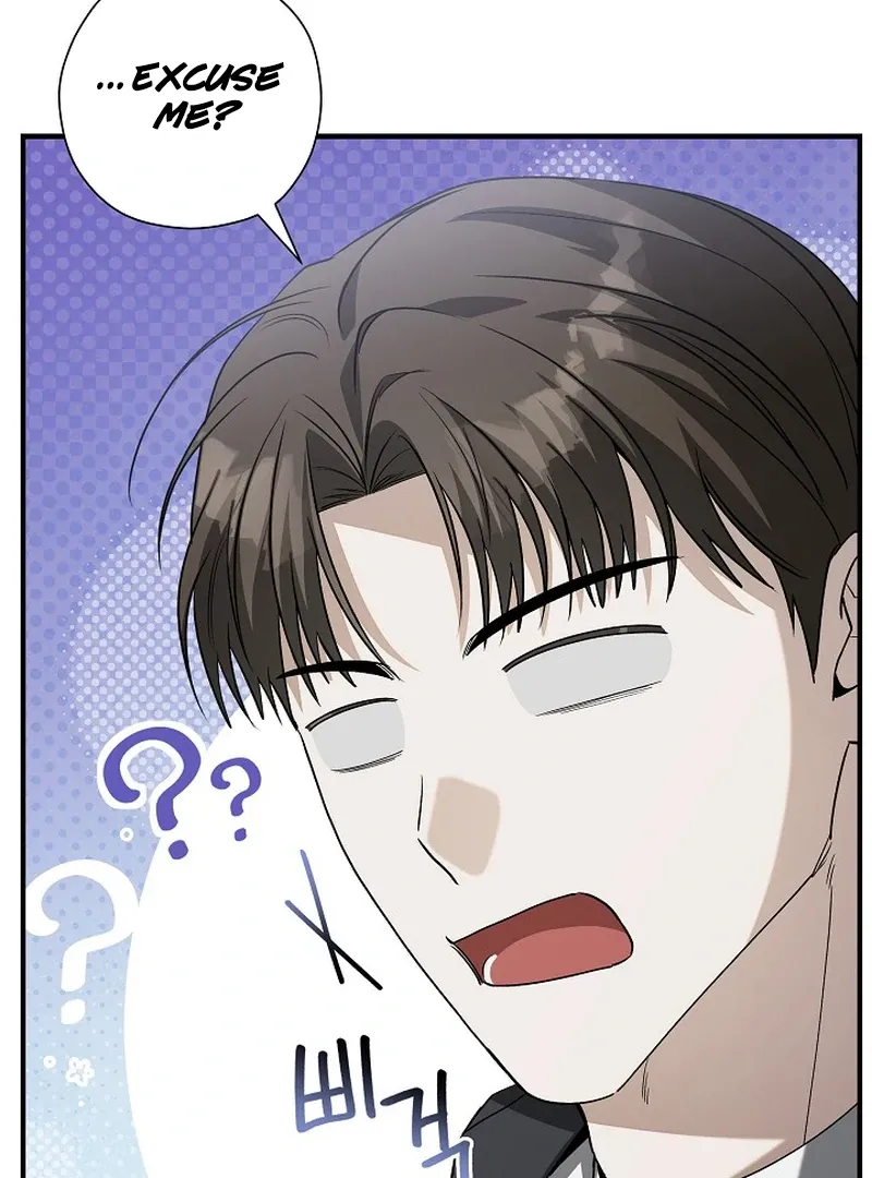 This Is Not What I Joined For Chapter 8 page 101 - 