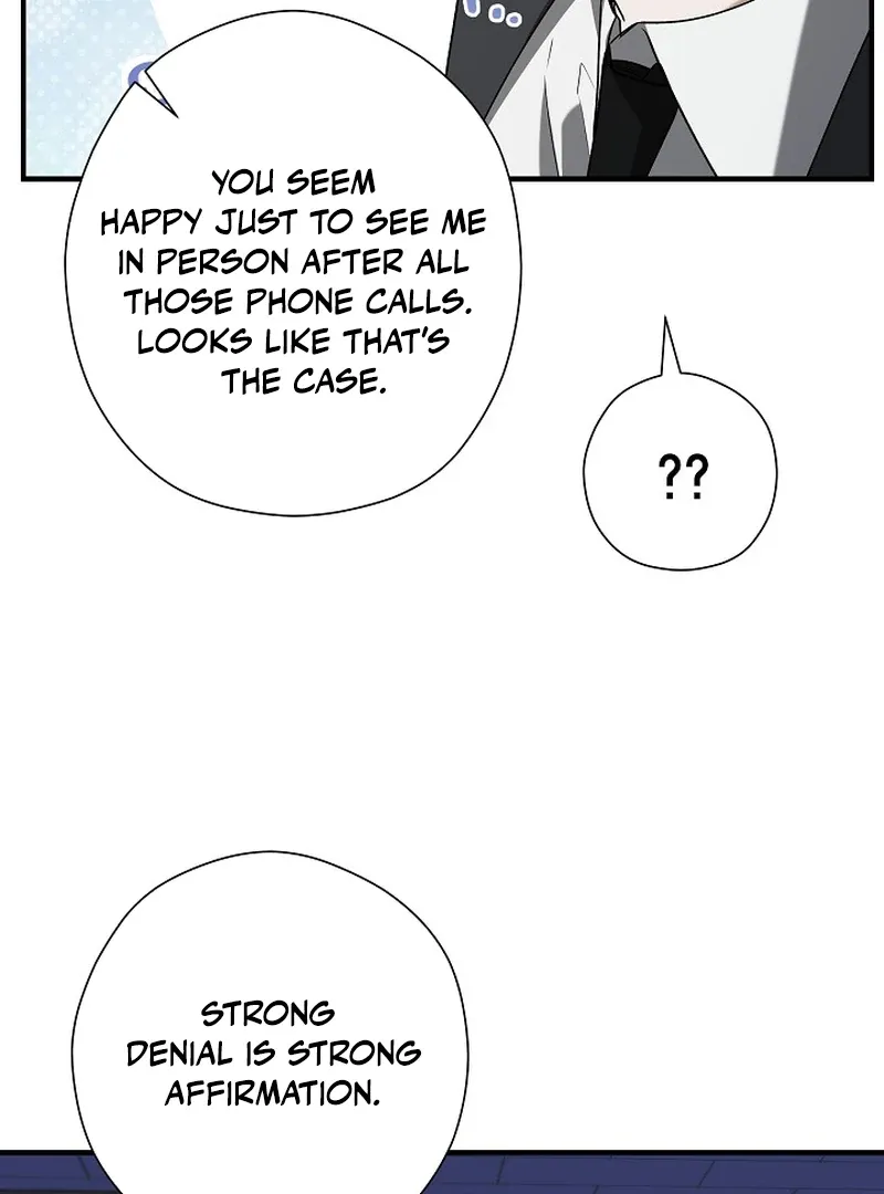 This Is Not What I Joined For Chapter 8 page 102 - 
