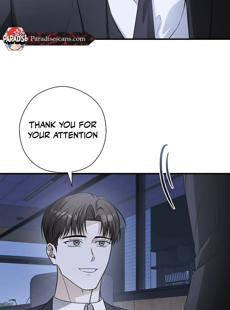 This Is Not What I Joined For Chapter 8 page 105 - 