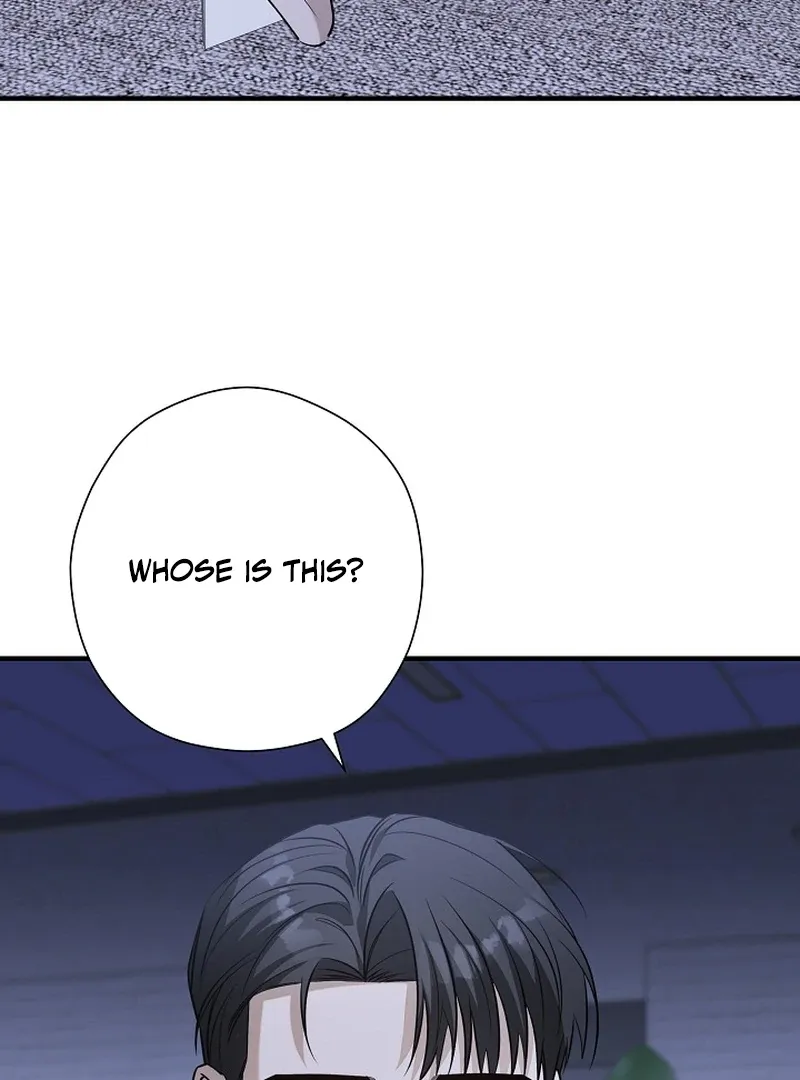 This Is Not What I Joined For Chapter 8 page 108 - 