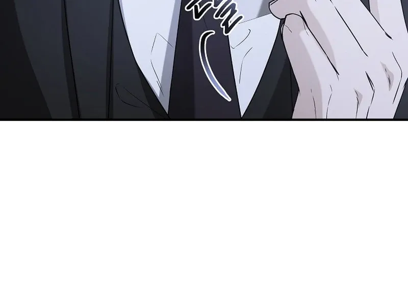 This Is Not What I Joined For Chapter 8 page 110 - 