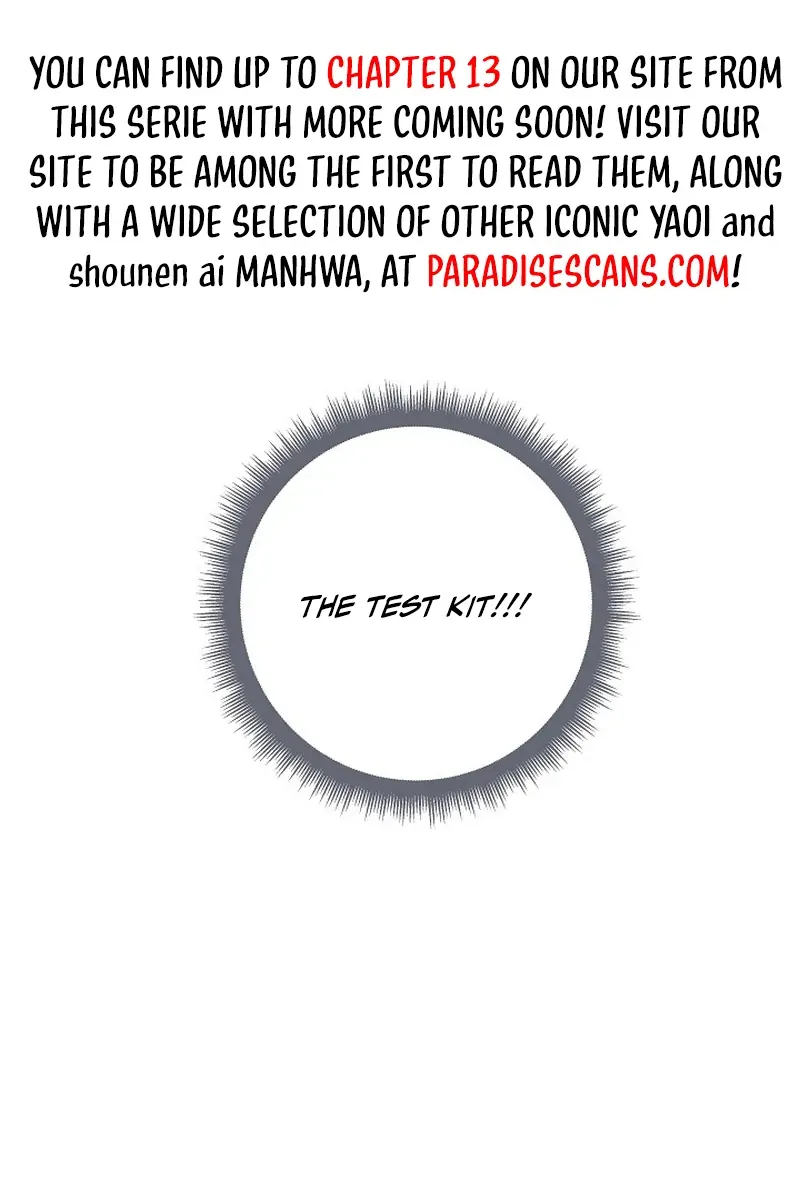This Is Not What I Joined For Chapter 8 page 112 - 