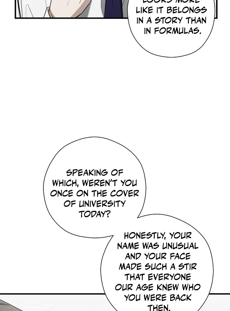 This Is Not What I Joined For Chapter 8 page 16 - 