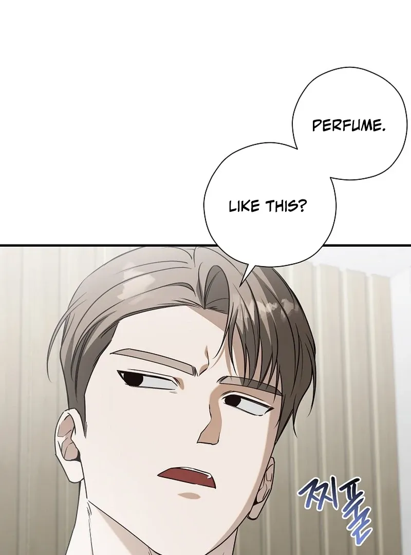 This Is Not What I Joined For Chapter 8 page 35 - 